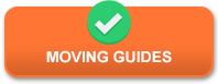 View our moving Guides