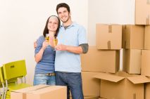 Removal and Storage: A Perfect Match for Your Move